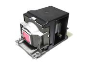 TDP T100 Lamp Housing for Toshiba Projectors 150 Day Warranty