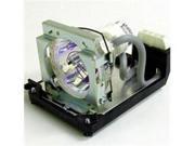 Original Philips Lamp Housing for the Proxima DX1 Projector