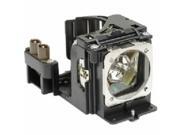 Sanyo Projector Lamp PLC-XE31 Sanyo Projector Lamp PLC-XE31