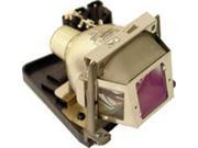 Lamp Housing for the Infocus IN38 Projector 150 Day Warranty
