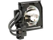 Lamp Housing for the 3M DMS878 Projector 150 Day Warranty