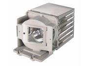 Lamp Housing for the Infocus IN114 Projector 150 Day Warranty