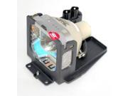 Lamp Housing for the Eiki LC XB26 Projector 150 Day Warranty