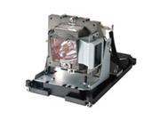 Lamp Housing for the Infocus SP8600 Projector 150 Day Warranty