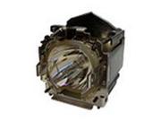 BL FP250A Lamp Housing for Optoma Projectors 150 Day Warranty