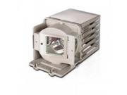 InFocus Projector Lamp for IN1124 IN1126
