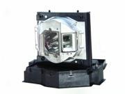 Original Osram PVIP Lamp Housing for the Infocus IN3108 Projector