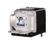 Lamp Housing for the Mitsubishi HC8000D Projector 150 Day Warranty