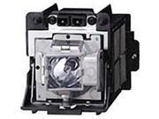 Original Osram PVIP Lamp Housing for the Sharp XG P610X N Projector