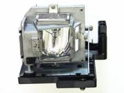 Original Osram PVIP Lamp Housing for the Optoma DS317 Projector