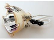 Titan SX 600 Bulb Lamp Housing for Digital Projection Projectors 150 Day Warranty