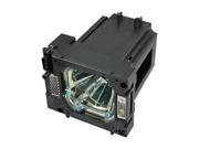 4824B001 Lamp Housing for Canon Projectors 150 Day Warranty
