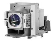 Lamp Housing for the Dell 1430X Projector 150 Day Warranty