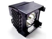 Y67 LMP Lamp Housing for Toshiba TVs 150 Day Warranty