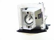 317 2531 Lamp Housing for Dell Projectors 150 Day Warranty