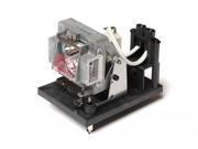 Lamp Housing for the Sanyo PDG DXT10L Projector 150 Day Warranty