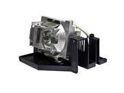 Original Osram PVIP Lamp Housing for the 3M AD50X Projector