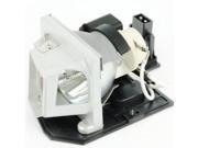 BL FP230H Lamp Housing for Optoma Projectors 150 Day Warranty