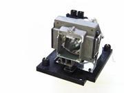 Original Osram PVIP Lamp Housing for the Boxlight PRO4500DP RIGHT Projector