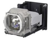 Lamp Housing for the Geha Compact 238W Projector 150 Day Warranty