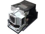 TDP EW25 Lamp Housing for Toshiba Projectors 150 Day Warranty