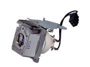 Lamp Housing for the BenQ TH963 LAMP 2 Projector 150 Day Warranty