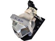 Lamp Housing for the Optoma DH1011 Projector 150 Day Warranty