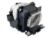 Lamp Housing for the Panasonic PT AE900 Projector 150 Day Warranty