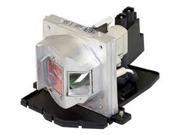 SP.8AE01GC01 Lamp Housing for Optoma Projectors 150 Day Warranty
