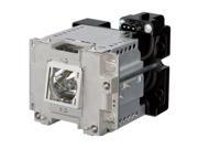 Lamp Housing for the Mitsubishi XD8100U Projector 150 Day Warranty