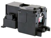 TLP LV8 Lamp Housing for Toshiba Projectors 150 Day Warranty