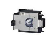Lamp Housing for the Eiki EIP 4200 Projector 150 Day Warranty