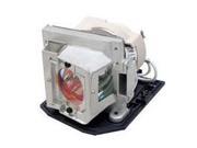 BL FP280D Lamp Housing for Optoma Projectors 150 Day Warranty