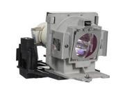 SP LAMP 040 Lamp Housing for Infocus Projectors 150 Day Warranty