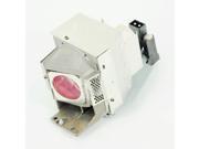 Original Osram PVIP Lamp Housing for the Viewsonic PJD6353s Projector