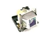 RLC 020 Lamp Housing for Viewsonic Projectors 150 Day Warranty