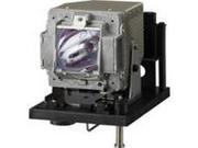 Lamp Housing for the Sharp XG PH80XN Projector 150 Day Warranty