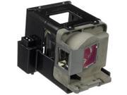 Lamp Housing for the BenQ SH910 Projector 150 Day Warranty