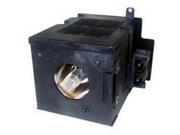 Lamp Housing for the BenQ PE7800 Projector 150 Day Warranty