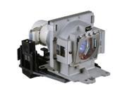 Lamp Housing for the BenQ MP622 Projector 150 Day Warranty
