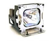 Lamp Housing for the Viewsonic LP860 2 Projector 150 Day Warranty