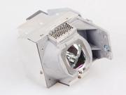 Original Lamp Housing for the BenQ MX666 Projector