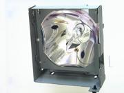 Lamp Housing for the Optoma EP680 Projector 150 Day Warranty