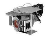 Lamp Housing for the BenQ MH630 Projector 150 Day Warranty