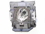 9E.0CG03.001 Lamp Housing for BenQ Projectors 150 Day Warranty