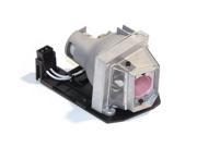 610 346 4633 Lamp Housing for Sanyo Projectors 150 Day Warranty