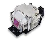 Lamp Housing for the Infocus IN1501 Projector 150 Day Warranty