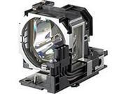 Lamp Housing for the Canon XEED SX80 Projector 150 Day Warranty