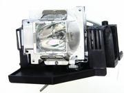 Lamp Housing for the Optoma 69615 Projector 150 Day Warranty