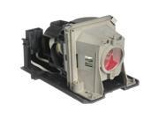 Lamp Housing for the NEC NP V300X Projector 150 Day Warranty